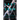 Last Seen