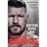 Quitters Never Win