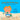 Gerald the Gentle Giant: A Yoga Tale of Non-Harming