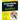 Social Media Design FD
