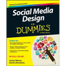 Social Media Design FD