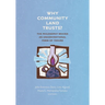 Why Community Land Trusts?: The Philosophy Behind an Unconventional Form of Tenure