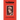 Leo Tolstoy and the Bahá'í Faith