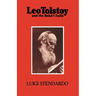Leo Tolstoy and the Bahá'í Faith