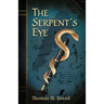 The Serpent's Eye