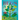 Bugs: A Peek-Through Board Book