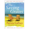 The Saving Graces