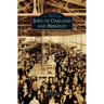 Jews of Oakland and Berkeley