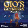 Gio's Guardian Angel