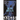 Blue Belle