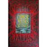 Chinese Myths & Tales: Epic Tales