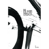Human Energy: A Sumi-e Art Story