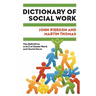 Dictionary of Social Work