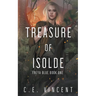 Treasure of Isolde