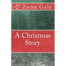 A Christmas Story