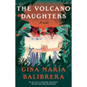 The Volcano Daughters