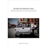 Beyond the Borderlands: Migration and Belonging in the United States and Mexico