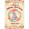 A Collection of Children's Short Stories