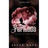 Perilous: (Perilous, 1)