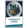 Neutropenic Diet Cookbook: The ultimate book guide on neutropenic diet and cookbook for healthy lifestyle