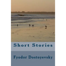 Short Stories