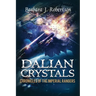 Dalian Crystals