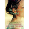 The Tilted World