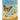 The Great Butterfly Migration
