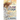 Colour Storm: A Young Adult Science-fantasy Adventure
