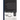 Coke, a Treatise on the Manufacture of Coke and Other Prepared Fuels and the Saving of By-products, With Special References to the Methods and Ovens B
