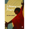 Literacy and Power