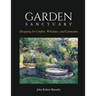 Garden Sanctuary: Designing for Comfort, Wholeness and Connection