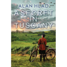 A Secret in Tuscany