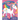 Unicorn Activity Book for Kids ages 4-10: Activity book + coloring book