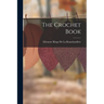 The Crochet Book