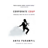 Corporate Coup: Venezuela and the End of Us Empire