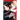 Kaguya-Sama: Love Is War, Vol. 26