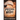The Scrolls of Vilenzia - Vellum I - Festival of the Night