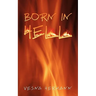 Born in Hell