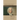 Sermons by Jonathan Edwards on the Matthean Parables, Volume II