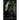 Destined: A House of Night Novel