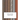 Dollhouse Roof Tiles: Roofing textured wallpaper for decorating doll's houses and model buildings. Beautiful sets of papers for your model making.