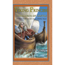 Viking Princess: A True Story Based on a Viking Saga