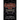 Jason Striker Martial Arts Series Volume 2