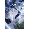 In Darkness & Duty