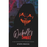 Wickedly Sweet