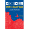 Subduction