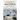 A History of Algeria