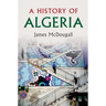A History of Algeria