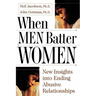 When Men Batter Women